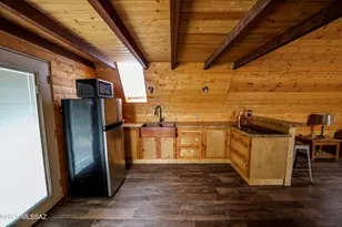 36120 S Rancho De Colibris Rd, Arivaca, AZ 85601 - Photo 11