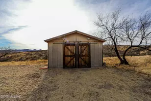 36120 S Rancho De Colibris Rd, Arivaca, AZ 85601 - Photo 19