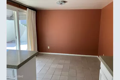 2542 W Casas Drive Drive, Tucson, AZ 85742 - Photo 29