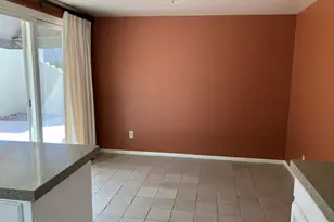 2542 W Casas Dr Dr, Tucson, AZ 85742 - Photo 29