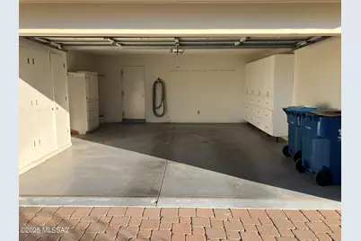 2542 W Casas Drive Drive, Tucson, AZ 85742 - Photo 39