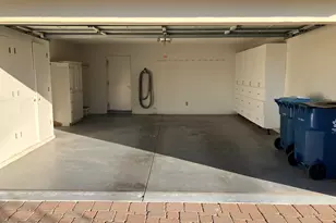 2542 W Casas Dr Dr, Tucson, AZ 85742 - Photo 39