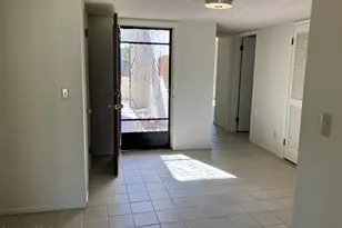 2542 W Casas Dr Dr, Tucson, AZ 85742 - Photo 19