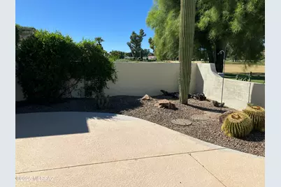 2542 W Casas Drive Drive, Tucson, AZ 85742 - Photo 7