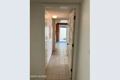 2542 W Casas Drive Drive, Tucson, AZ 85742 - Photo 29