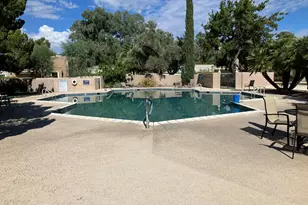 2542 W Casas Dr Dr, Tucson, AZ 85742 - Photo 41