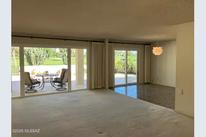 2542 W Casas Drive Drive, Tucson, AZ 85742 - Photo 21