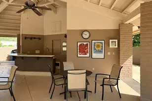 2542 W Casas Dr Dr, Tucson, AZ 85742 - Photo 45