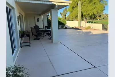 2542 W Casas Drive Drive, Tucson, AZ 85742 - Photo 9