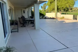 2542 W Casas Dr Dr, Tucson, AZ 85742 - Photo 9