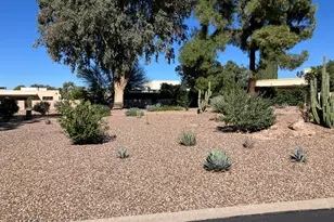 2542 W Casas Dr Dr, Tucson, AZ 85742 - Photo 49