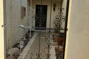 2542 W Casas Dr Dr, Tucson, AZ 85742 - Photo 17