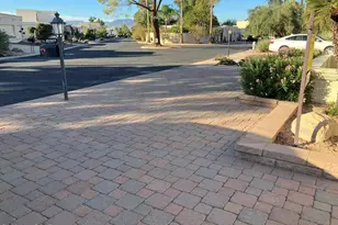 2542 W Casas Dr Dr, Tucson, AZ 85742 - Photo 15