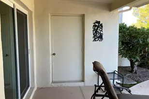 2542 W Casas Dr Dr, Tucson, AZ 85742 - Photo 9