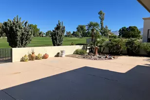 2542 W Casas Dr Dr, Tucson, AZ 85742 - Photo 5