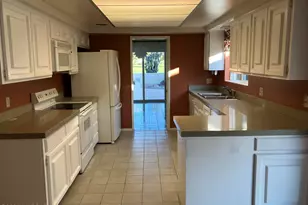 2542 W Casas Dr Dr, Tucson, AZ 85742 - Photo 25