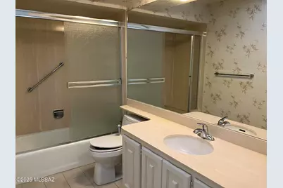 2542 W Casas Drive Drive, Tucson, AZ 85742 - Photo 37