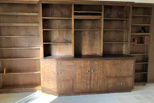 2542 W Casas Dr Dr, Tucson, AZ 85742 - Photo 35