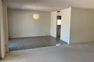 2542 W Casas Dr Dr, Tucson, AZ 85742 - Photo 23