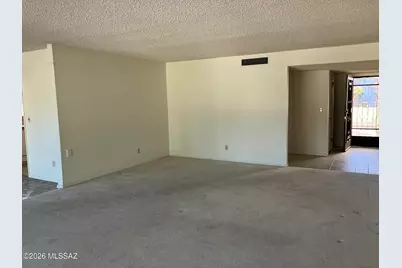 2542 W Casas Drive Drive, Tucson, AZ 85742 - Photo 19