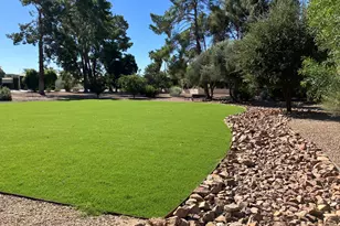 2542 W Casas Dr Dr, Tucson, AZ 85742 - Photo 47