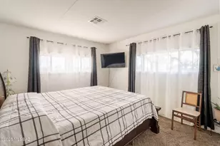 16682 N Avenida Del Lasso Ave, Tucson, AZ 85739 - Photo 31