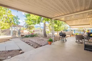 16682 N Avenida Del Lasso Ave, Tucson, AZ 85739 - Photo 25