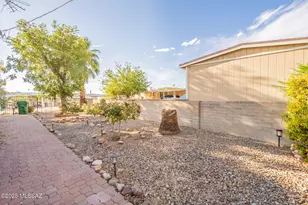 16682 N Avenida Del Lasso Ave, Tucson, AZ 85739 - Photo 43