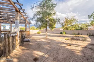 16682 N Avenida Del Lasso Ave, Tucson, AZ 85739 - Photo 17