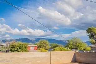 16682 N Avenida Del Lasso Ave, Tucson, AZ 85739 - Photo 11