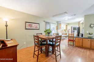 16682 N Avenida Del Lasso Ave, Tucson, AZ 85739 - Photo 39