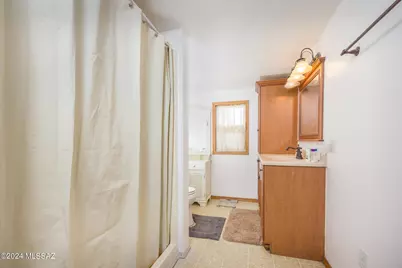 2980 W Williams Road, Benson, AZ 85602 - Photo 13