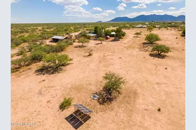 2980 W Williams Road, Benson, AZ 85602 - Photo 43