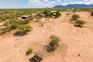 2980 W Williams Rd, Benson, AZ 85602 - Photo 43