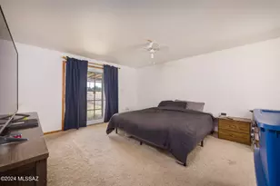 2980 W Williams Rd, Benson, AZ 85602 - Photo 11