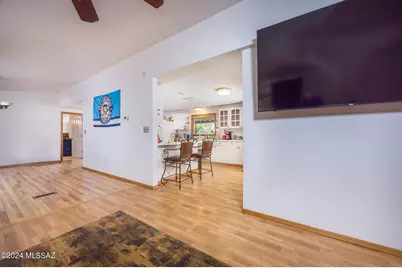 2980 W Williams Road, Benson, AZ 85602 - Photo 7