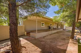 2980 W Williams Rd, Benson, AZ 85602 - Photo 3