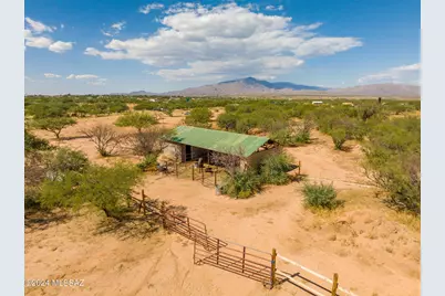 2980 W Williams Road, Benson, AZ 85602 - Photo 27