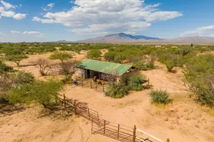 2980 W Williams Rd, Benson, AZ 85602 - Photo 27