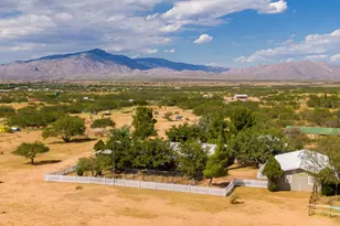 2980 W Williams Rd, Benson, AZ 85602 - Photo 35