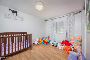 2980 W Williams Rd, Benson, AZ 85602 - Photo 15