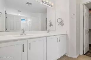 892 West Calle Valenciana, Sahuarita, AZ 85629 - Photo 25