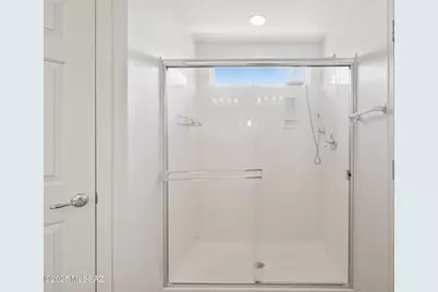 892 W Calle Valenciana, Sahuarita, AZ 85629 - Photo 27