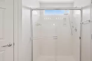 892 West Calle Valenciana, Sahuarita, AZ 85629 - Photo 27