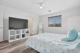 892 West Calle Valenciana, Sahuarita, AZ 85629 - Photo 23
