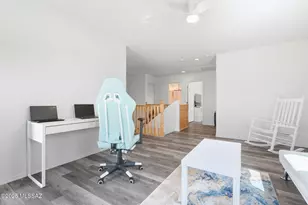892 West Calle Valenciana, Sahuarita, AZ 85629 - Photo 17