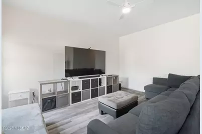 892 W Calle Valenciana, Sahuarita, AZ 85629 - Photo 13