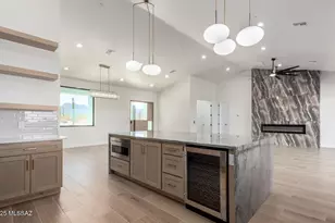 3901 W Ironwood Hill Dr, Tucson, AZ 85745 - Photo 7