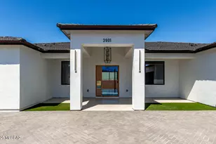 3901 W Ironwood Hill Dr, Tucson, AZ 85745 - Photo 5