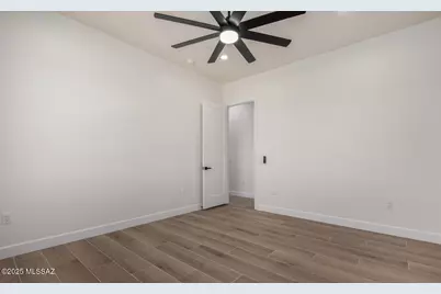 3901 W Ironwood Hill Drive, Tucson, AZ 85745 - Photo 19